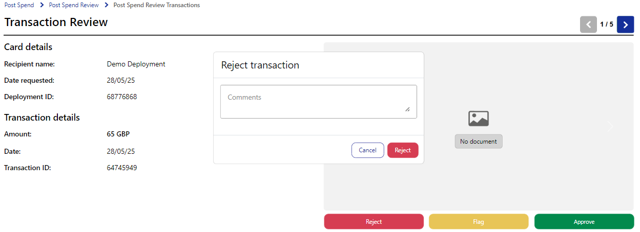 PSR_Rejection_Note_Visa_1.png