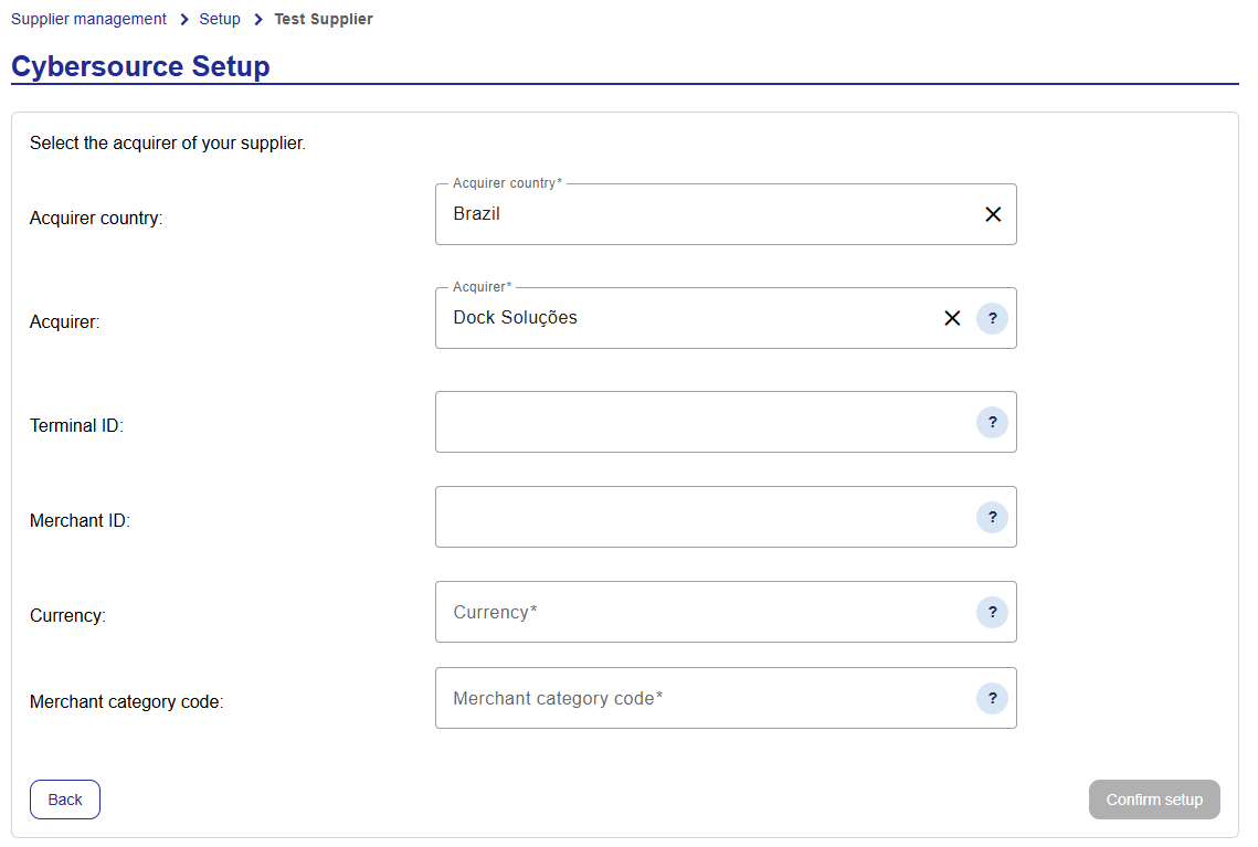 Create_a_Supplier_Cybersource_New_Visa_6.png