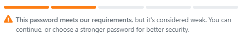 Login_v1_14__Password_Strenght_Meter_Visa.png