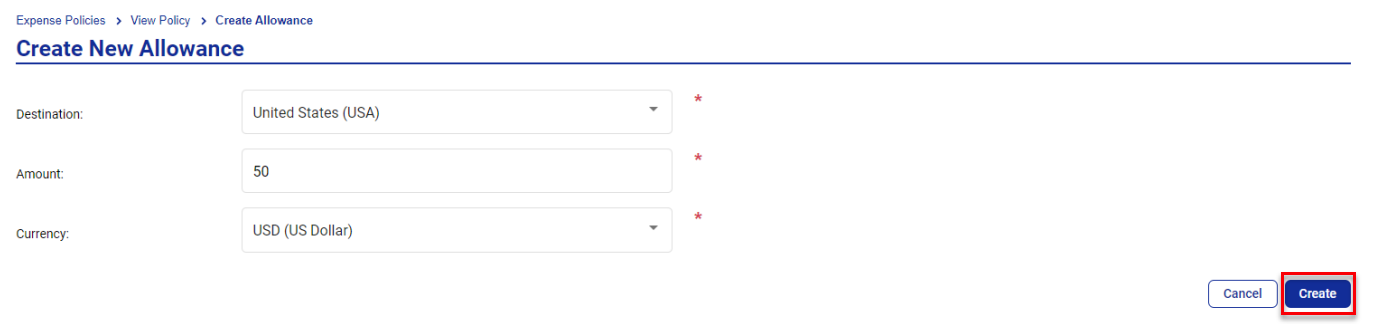 Expense_Policies_Visa_7.png