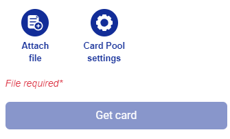 Mandatory_Upload_File_Required_Visa.png