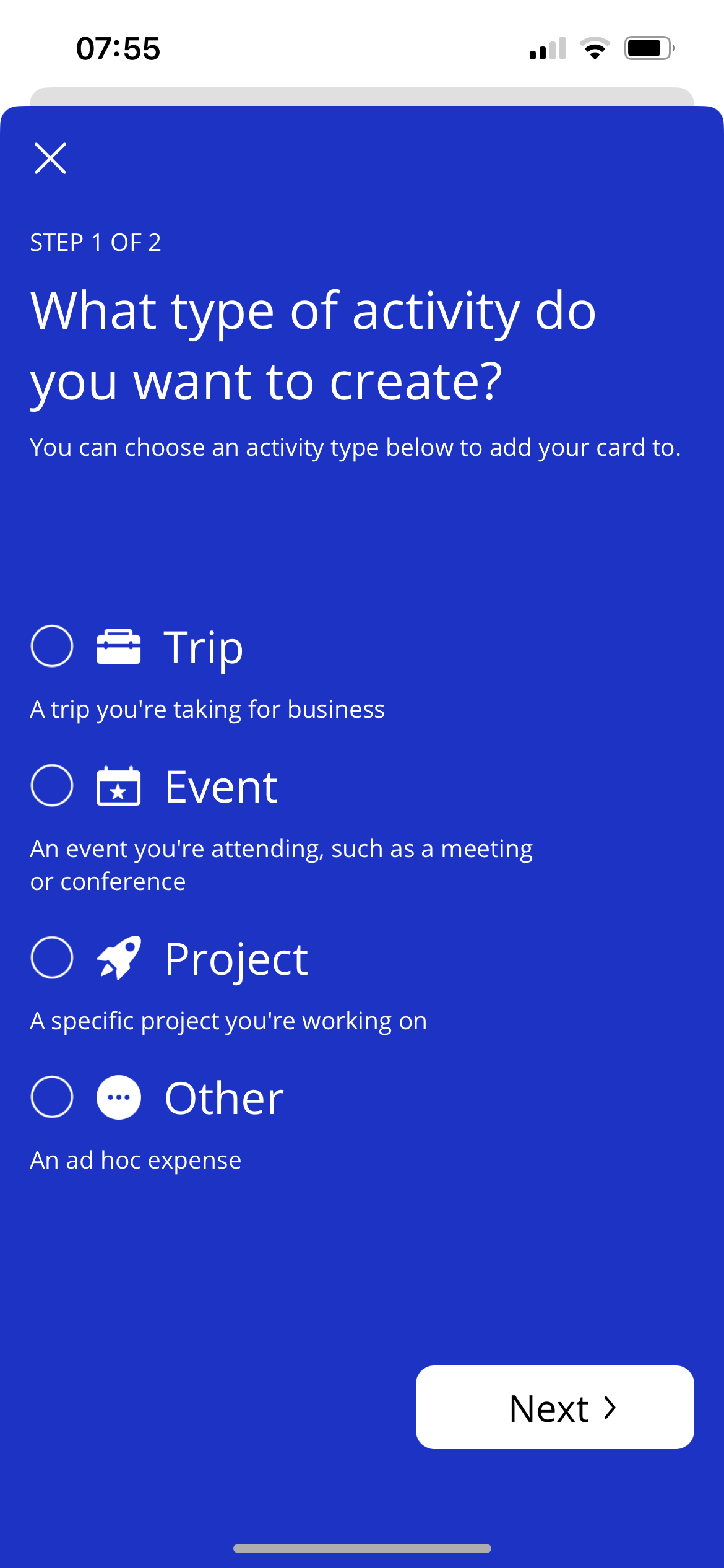 Creating_an_Activity_Visa_3.png