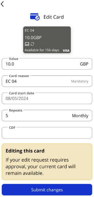 Edit_Card_2_Visa.png
