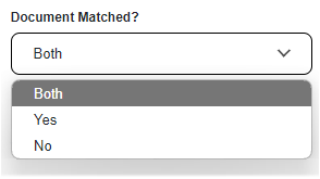 Document_match_-_yes__no__both.png