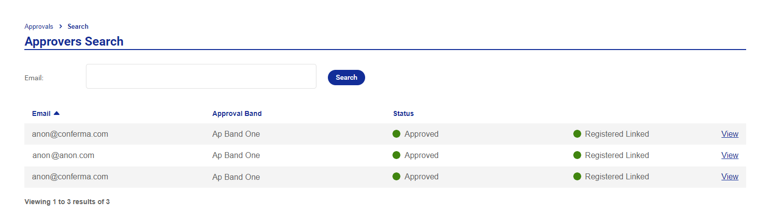 Approver_Search.png