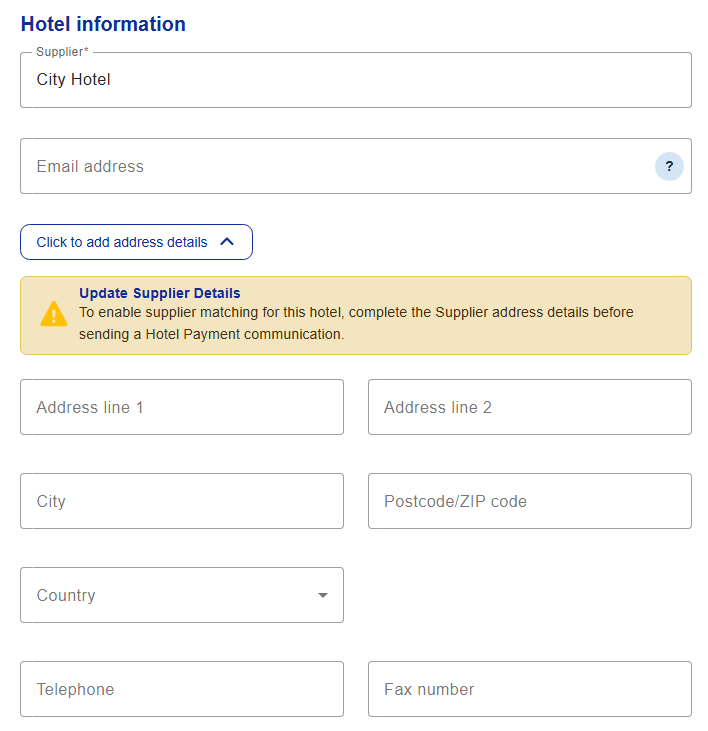Supplier_Details_Warning_1_Visa.png