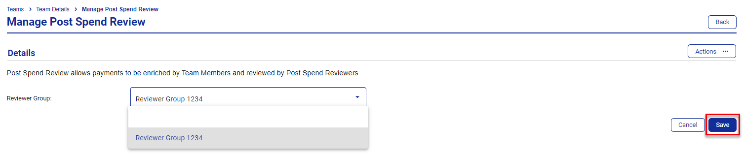 Post_spend_review_5_Visa.png
