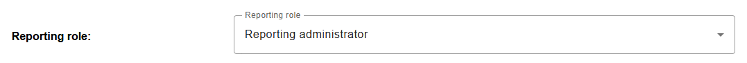 Reporting_Only_Visa_3.png
