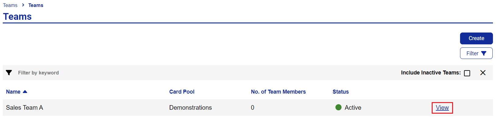 Copy_Team_1_Visa.png