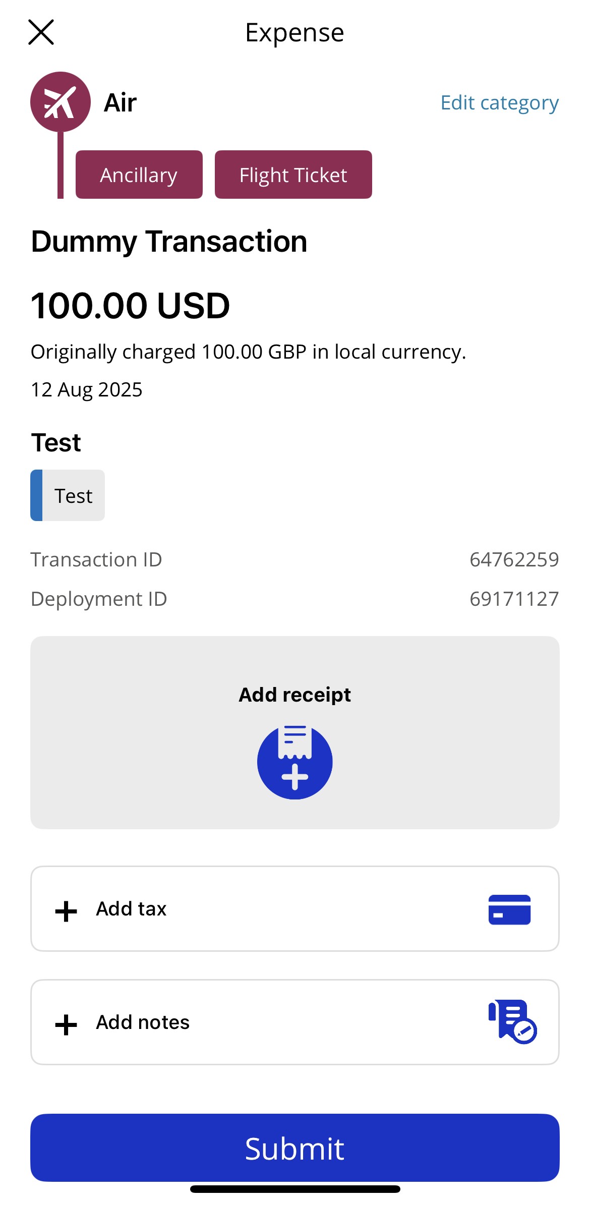 Transaction_View_Visa_2.jpg