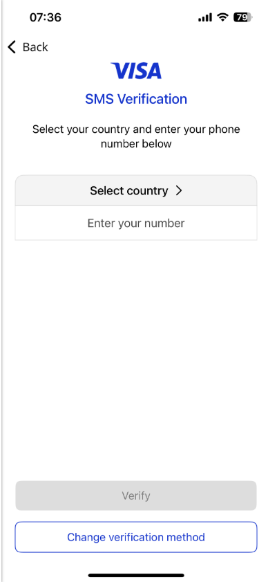 SMS_Visa_2.png