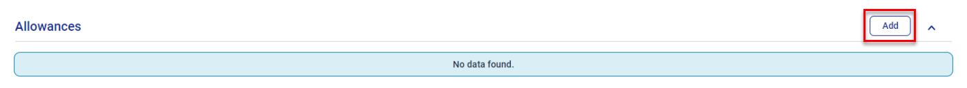 Expense_Policies_Visa_5.png