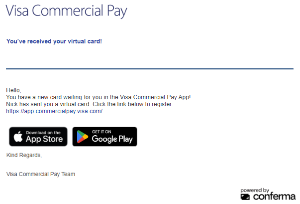 Visa_Unregistered.png