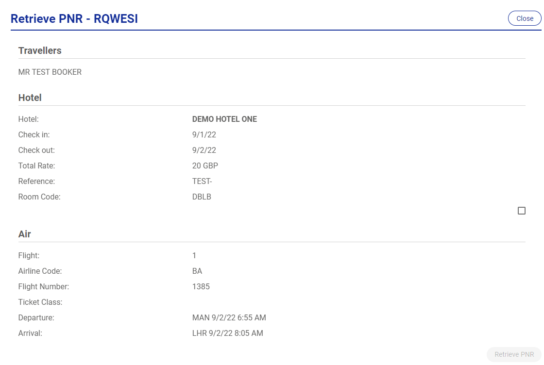 PNR_Accom_3.png