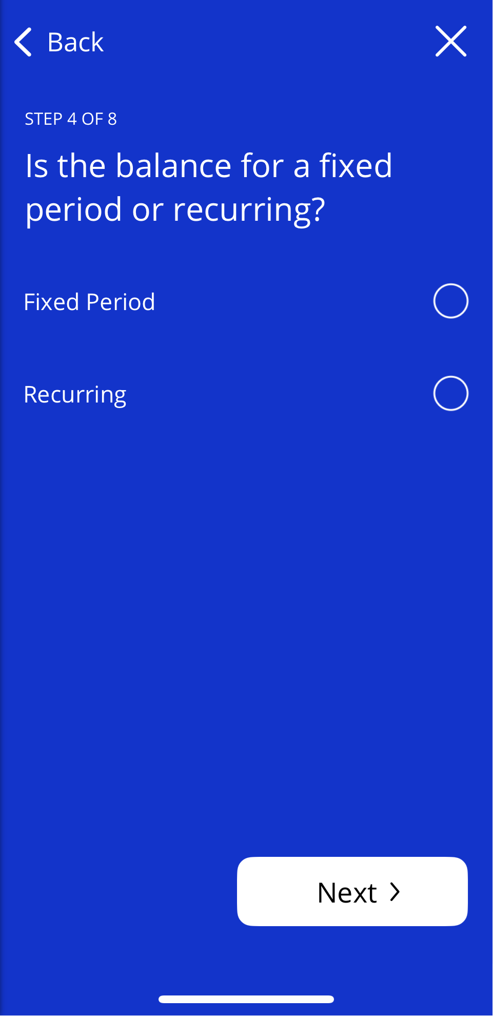 Create_card_4_Visa.png