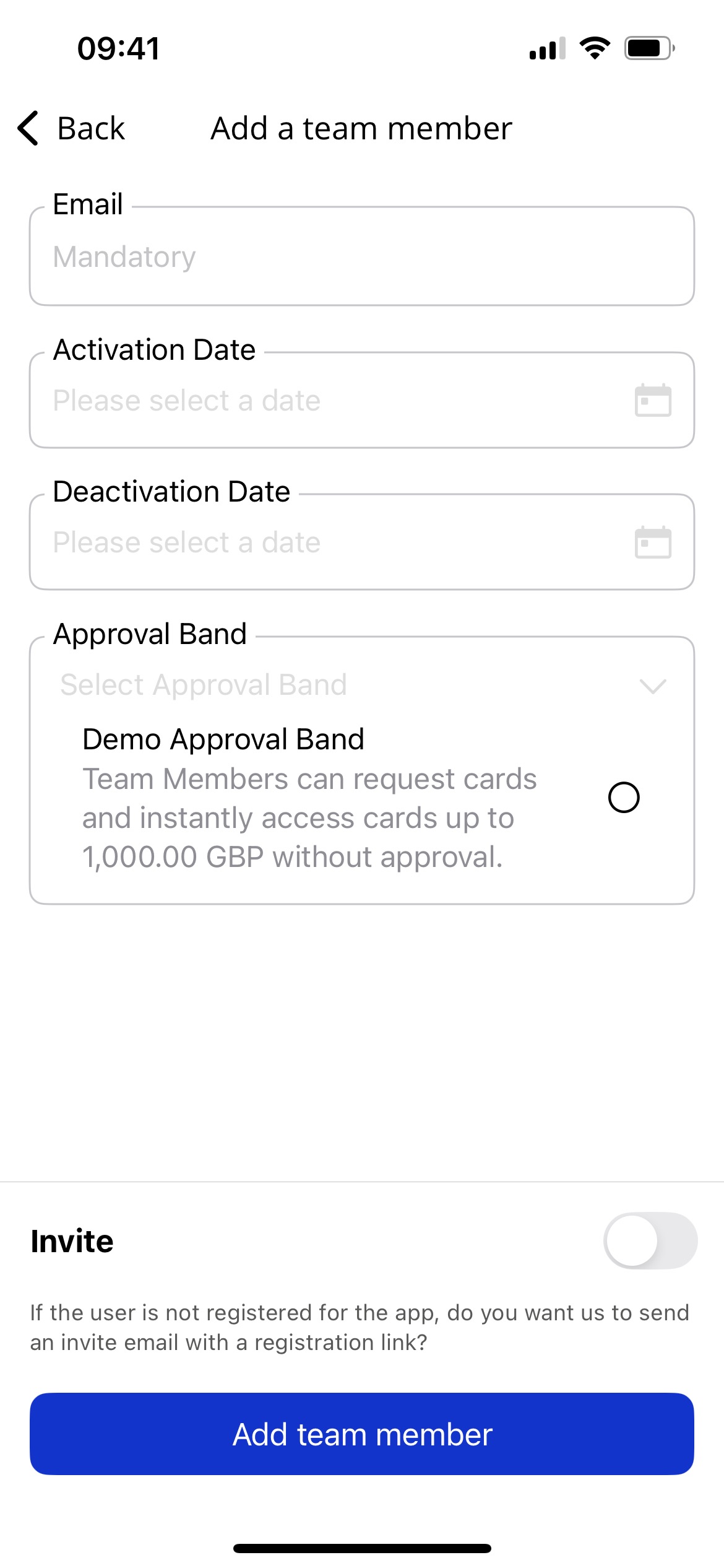 UI_Improvements_1_Visa.jpg