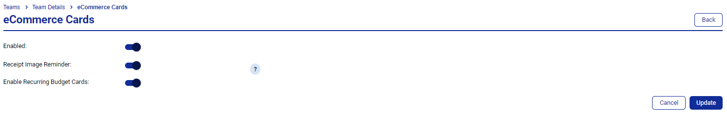 Configuring_Team_Card_Services_Settings_2_Visa.png