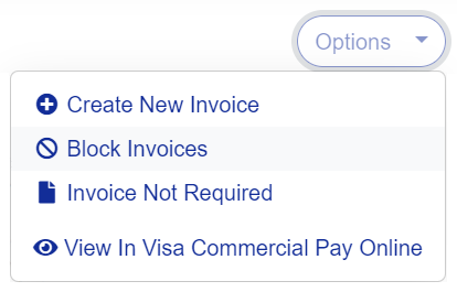 Add_Edit_Delete_Invoices_4_Visa.png