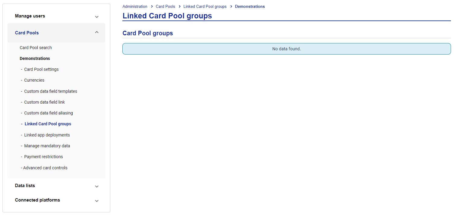 Linked_Card_Pool_Group_1.png
