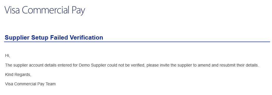 Supplier_Provision_Failed__Buyer__Visa_2.png
