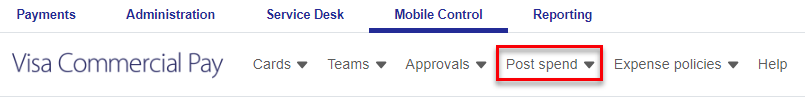 Approvals_Menu_Visa.png