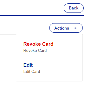 ecommerce_edit_or_cancel_buttons.png