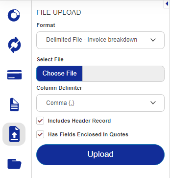 VCP_File_Upload.png