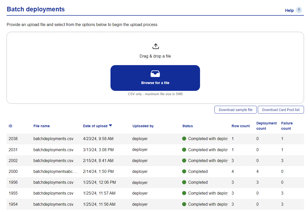 Batch_Deployments_History_Visa.png