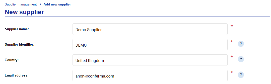 Creating_a_Supplier_Cybersource_Visa_3.png