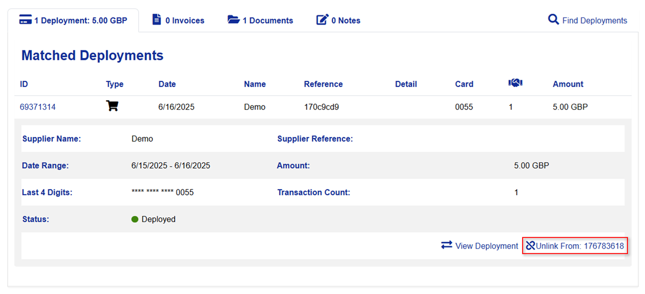 Deployment_unlink_from_Transaction_1_Visa.png