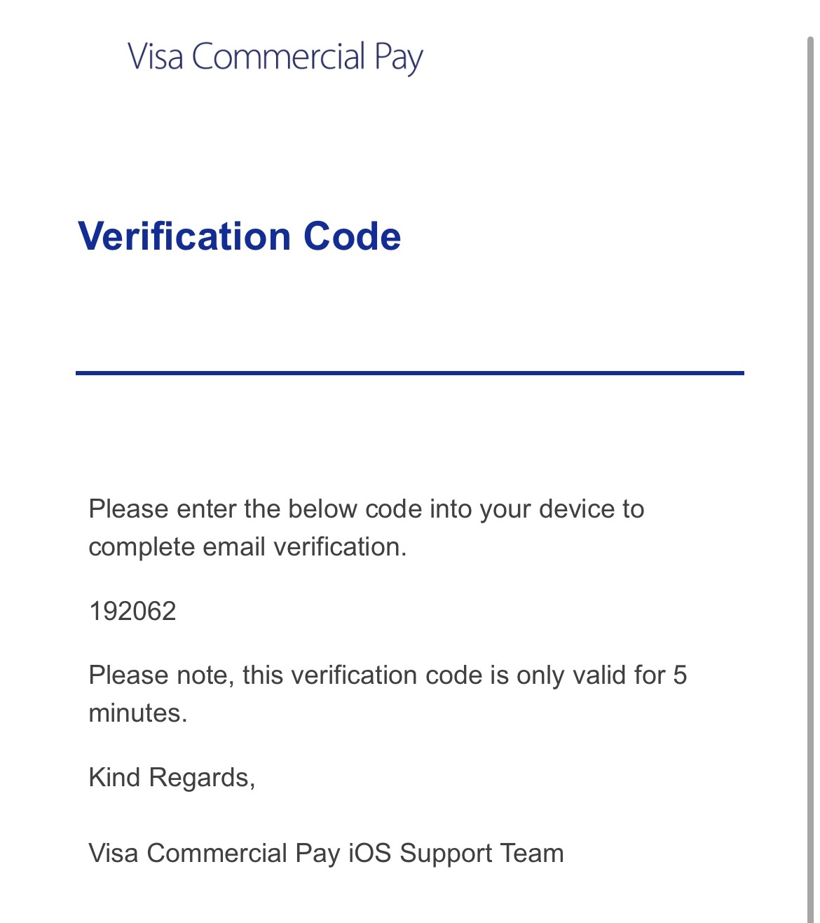 Email_Visa_2.jpg