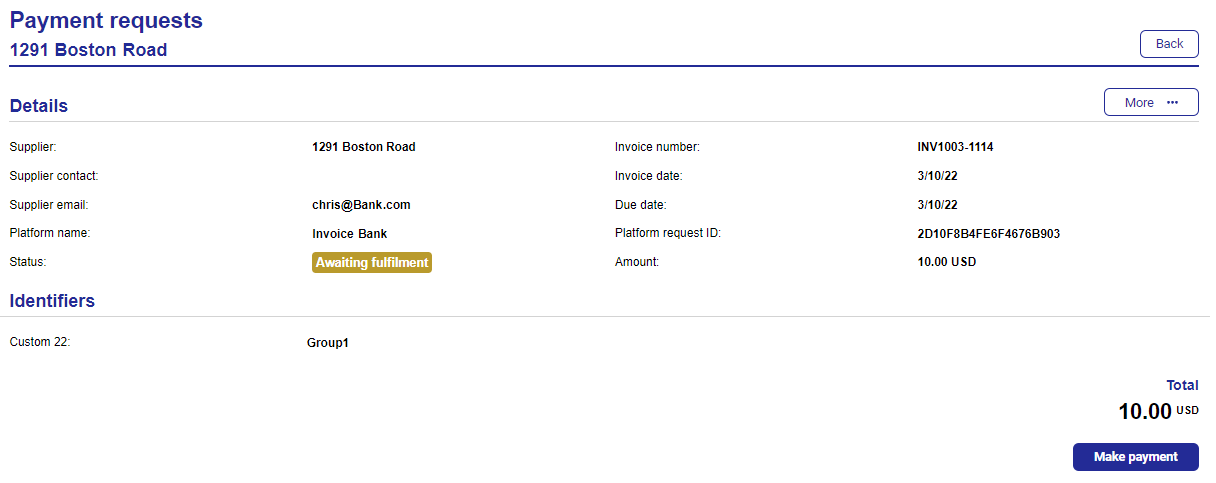 Payment_request_3.png