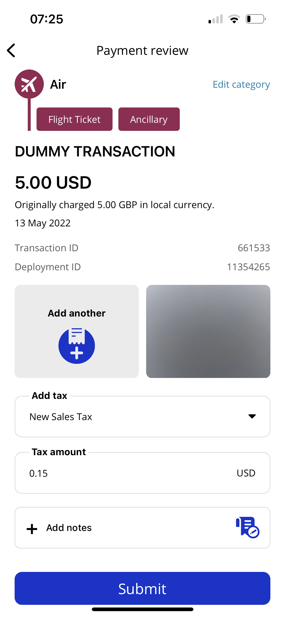 Add_a_Receipt_Visa_5.png