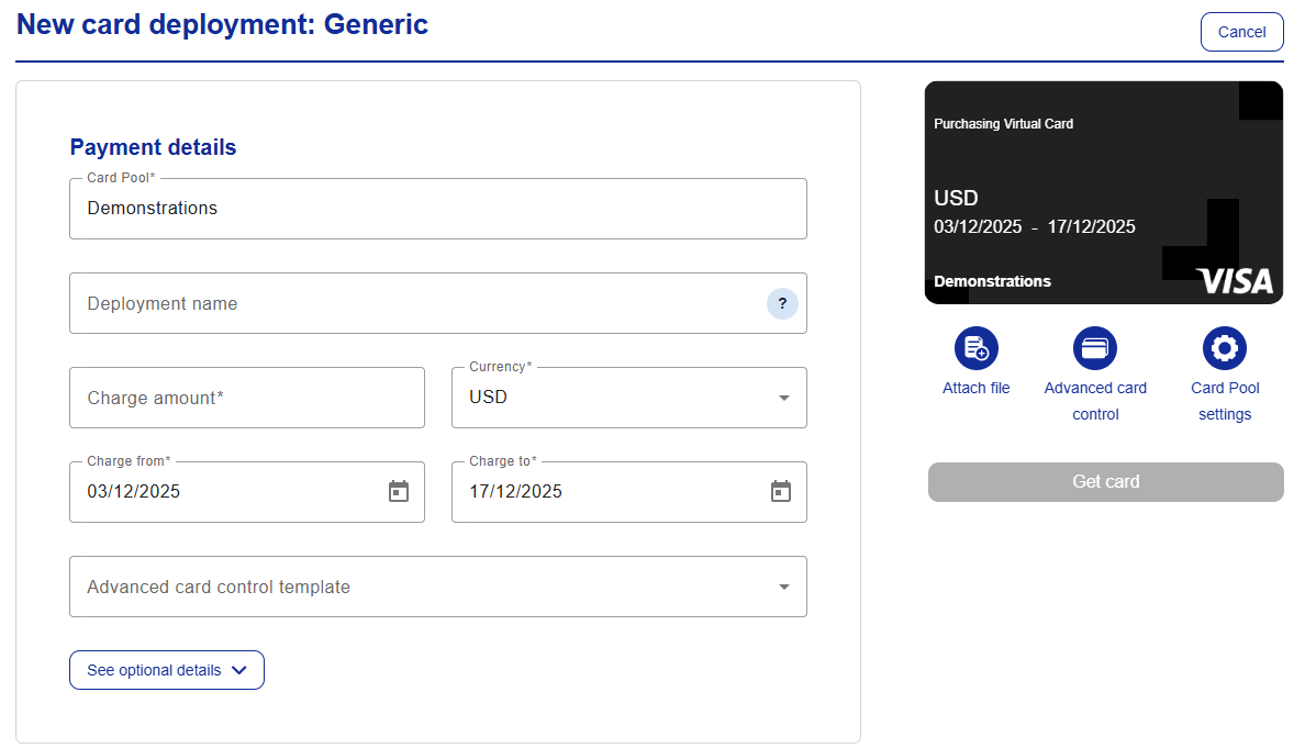 Custom_ACC_Visa_1.png