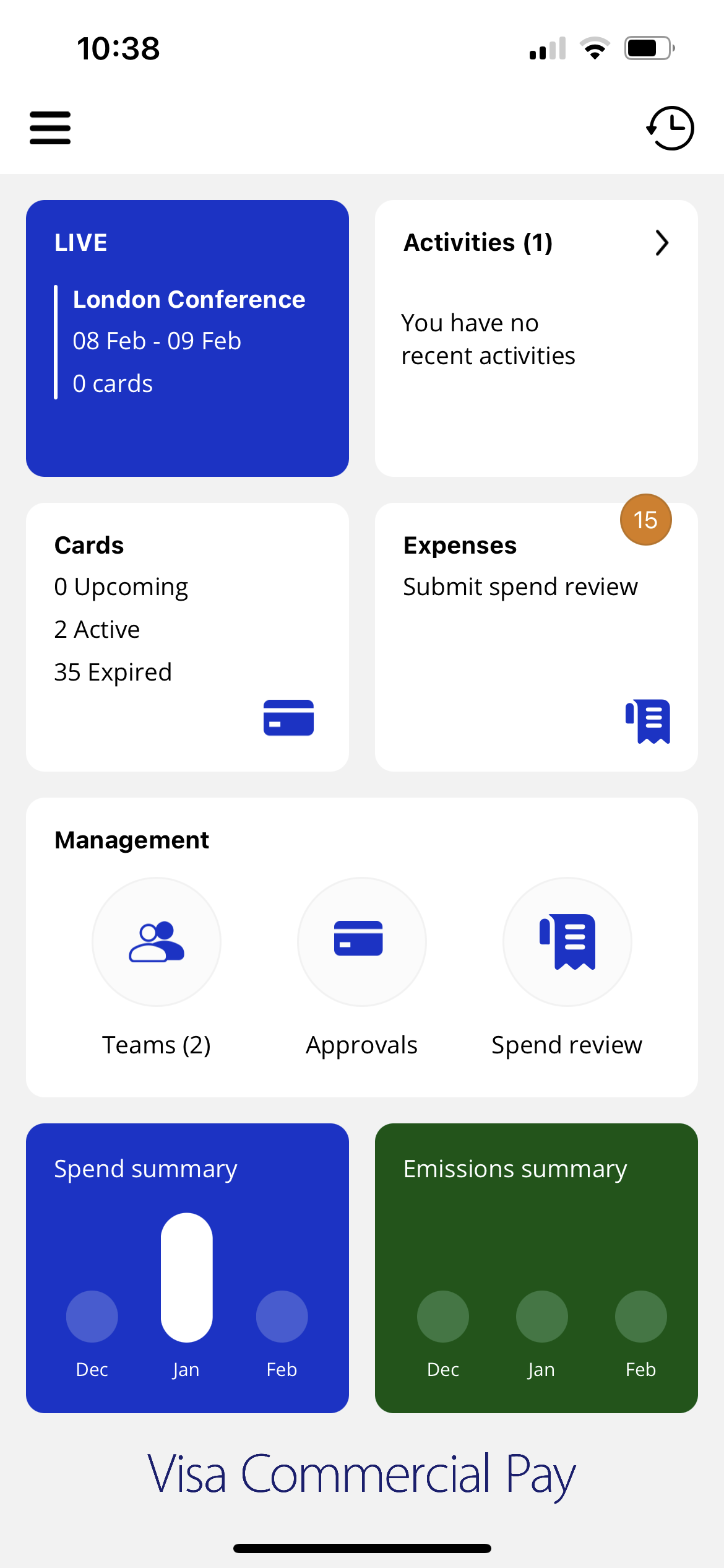 Selecting_a_Team_Visa_1.png