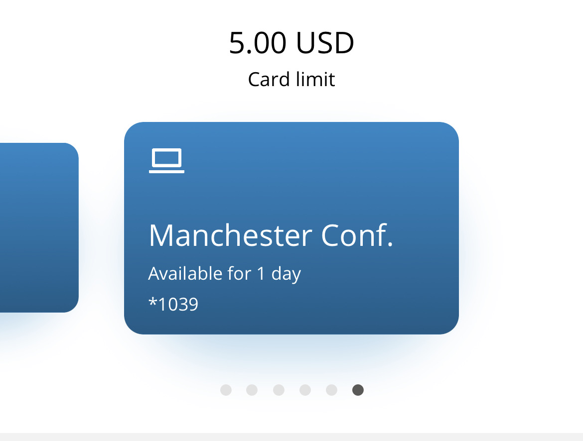 Card_Type_Icons_Visa_1.jpg
