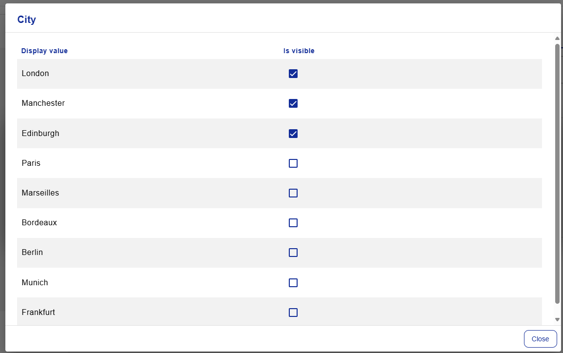 Choice_Specific_Items_3_Visa.png