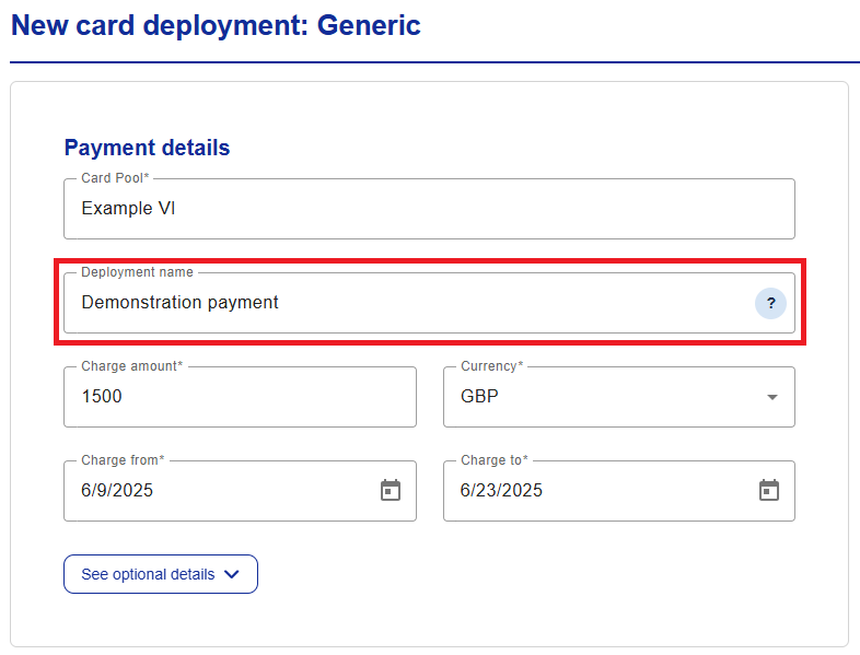 Deployment_name_Visa_2.png