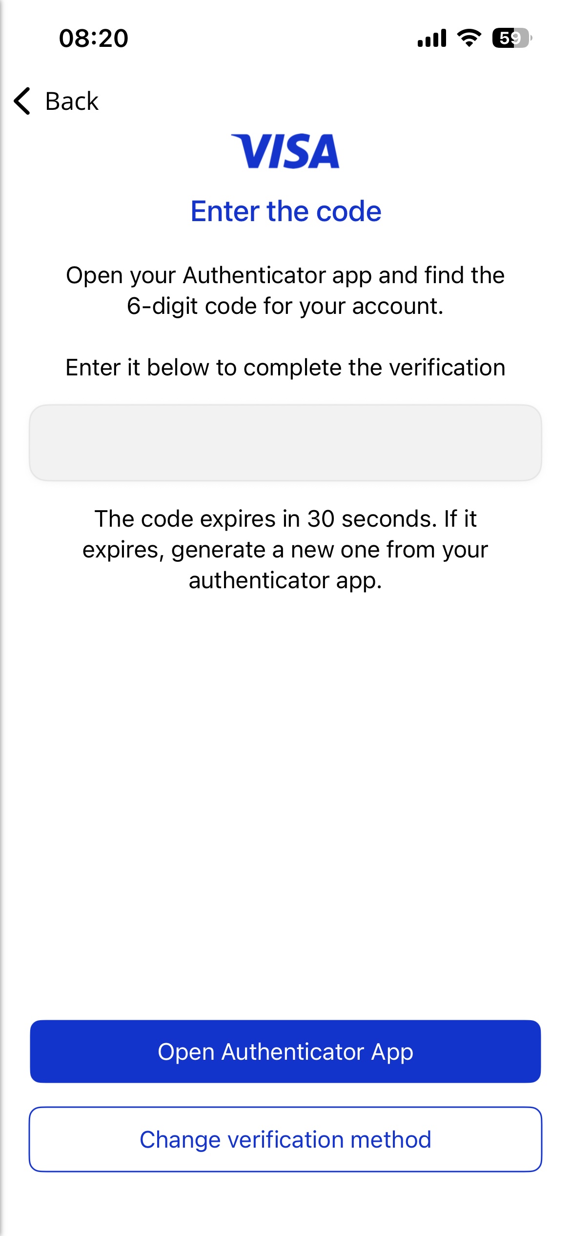 Auth_App_Verification_Visa_5.jpg