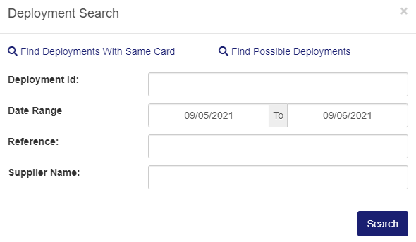 VCP_Reporting-41.png