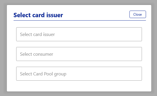 SchemeVIew_VCP_2.png