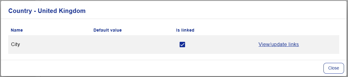 Choice_Specific_Items_2_Visa.png