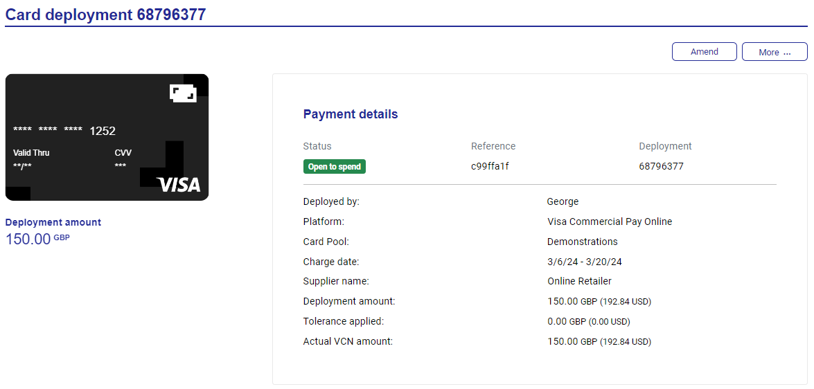 Card_Deployment_Info_Visa_.png