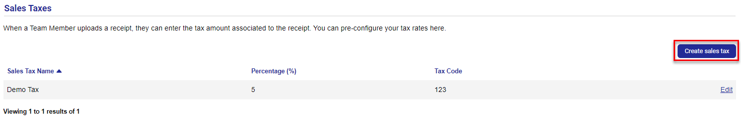 Sales_Tax_1_Visa.png