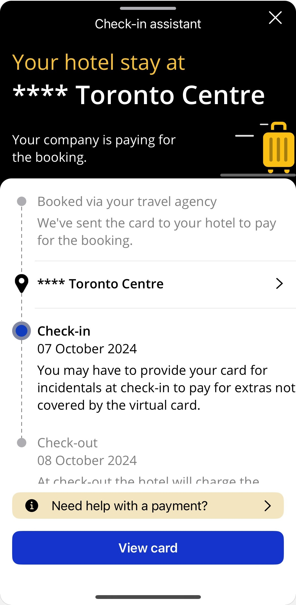 Live_Check-In_Visa_1.png