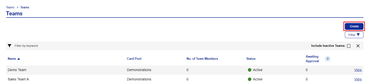 Create_a_Team_Visa_1.png