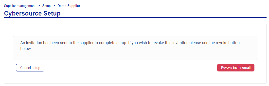 Revoking_Access_Visa_4.png