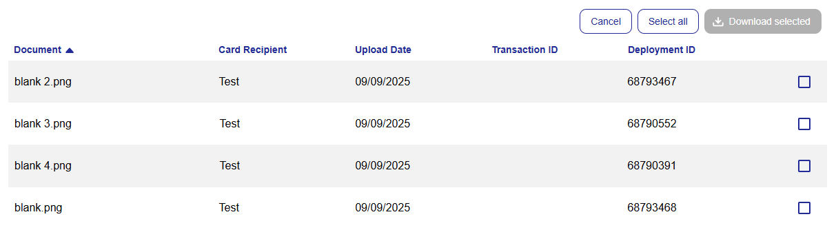 Download_Multiple_Visa_3.png