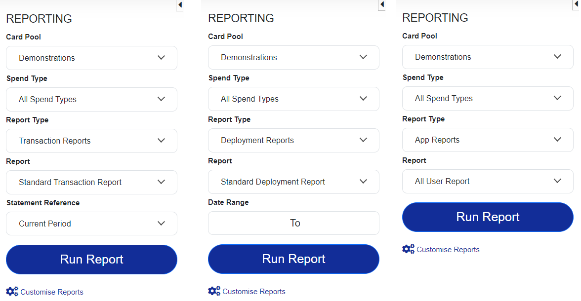 Customising_Reports_1_1_Visa.png