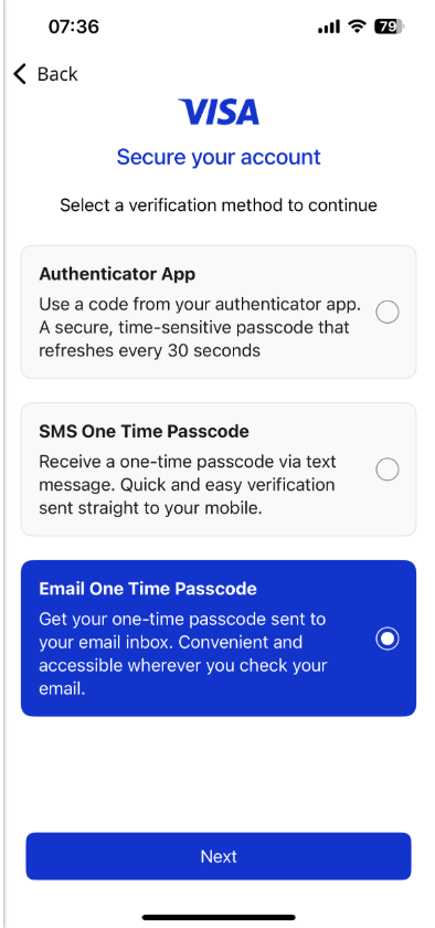 Email_Visa_1.png